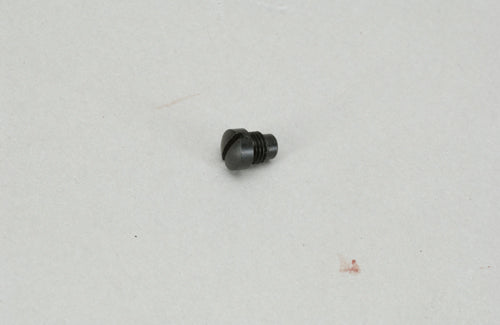 Irvine Cam Screw (Large) X-IRVCJ-1255B