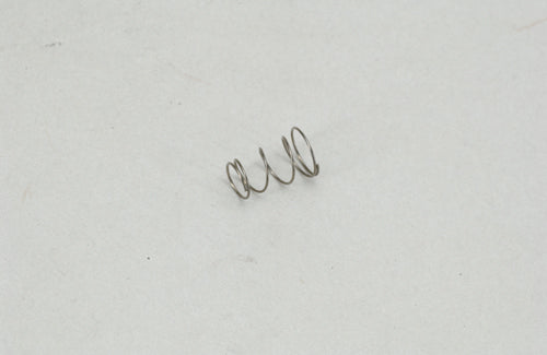Irvine Barrel Spring X-IRVCJ-1270