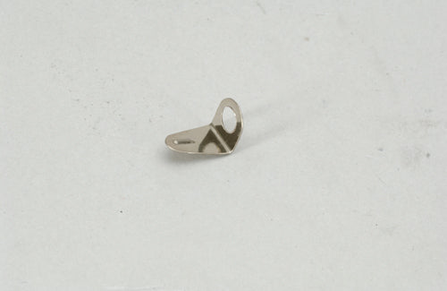 Irvine Ratchet Clip - Needle X-IRVCJ-1282