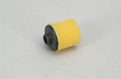 Irvine Air Filter - XR15 X-IRVCJ-1295