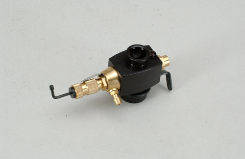 Irvine Jetstream Carburettor - 1750 X-IRVCJ-1750