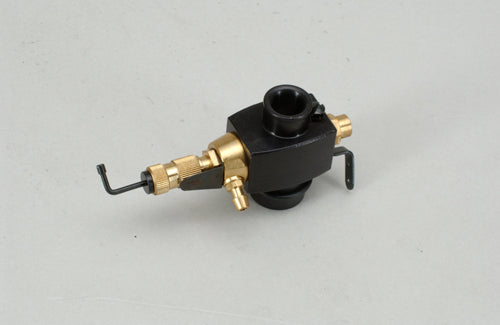 Irvine Jetstream Carburettor - 1850 X-IRVCJ-1850