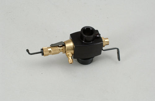 Irvine Jetstream Carburettor - 1851 X-IRVCJ-1851