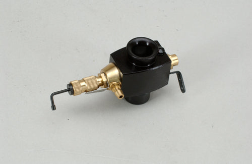 Irvine Jetstream Carburettor - 1900 X-IRVCJ-1900
