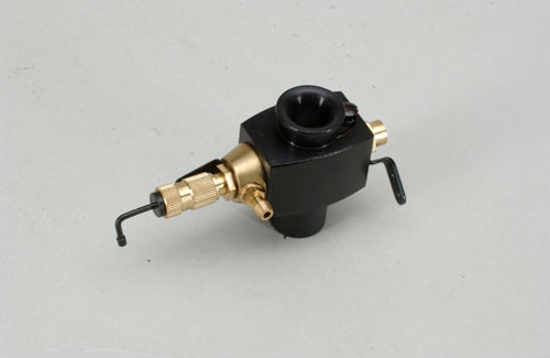 Irvine Carburettor Assembly - 8905A X-IRVCJ-8905A