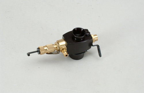 Irvine Jetstream Carburettor - 9650A X-IRVCJ-9650A