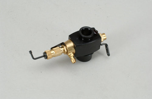 Irvine Jetstream Carburettor - 9750B X-IRVCJ-9750B
