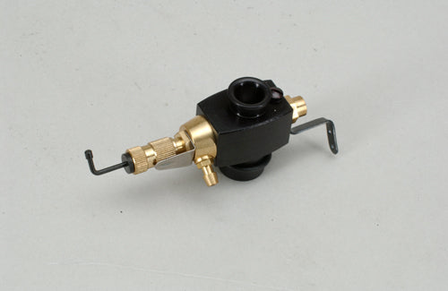 Irvine Jetstream Carburettor - 9754 X-IRVCJ-9754