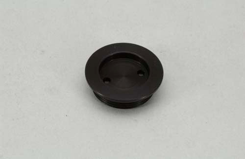 Irvine Backplate Mills 1.3 X-IRVM13-1010