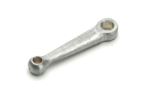Irvine Connecting Rod Mills 1.3 X-IRVM13-1145