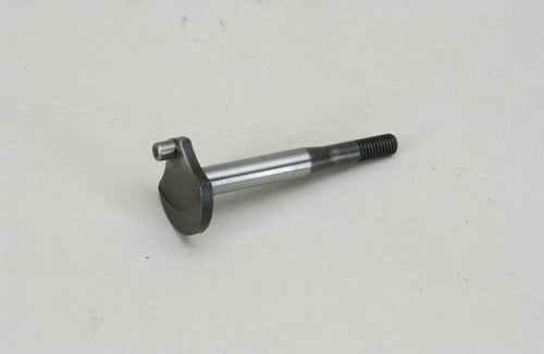 Irvine Crankshaft Mills 1.3 X-IRVM13-1175