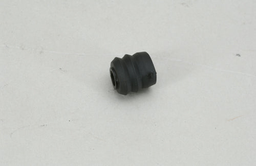 Irvine Rubber Bellows-(P'Jet Carb).XR15 X-IRVPJ-1280