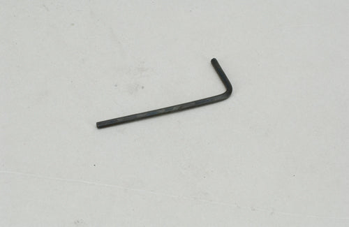 Irvine Bearing Sealed 0.625x0.25x0.19 X-IRVS-020