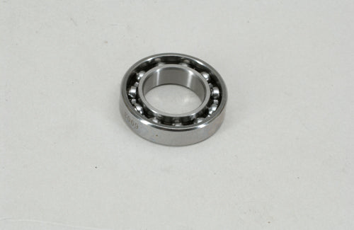 Irvine Bearing 30 x 17 x 8 X-IRVS-034