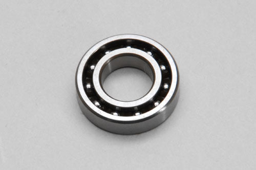 Irvine Bearing 24 x 12 x 6 Plastic Cage X-IRVS-040