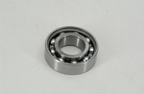 Irvine Bearing 42 x 20 x 12 X-IRVS-046