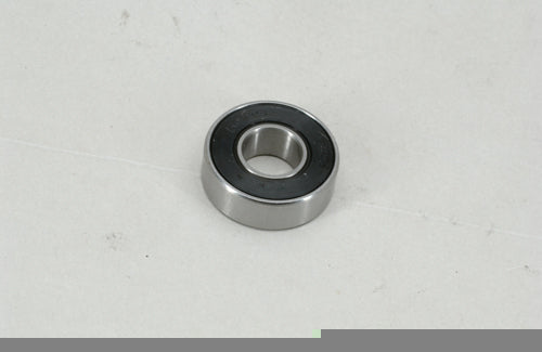 Irvine Bearing Sealed 0.874x0.373x0.2175 X-IRVS-079
