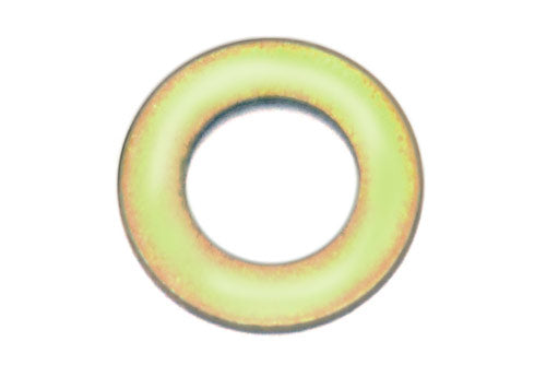 Irvine Brass Washer 3.5mm X-IRVS-095