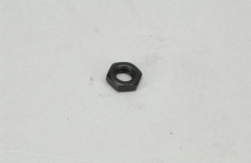 Irvine Prop Nut 6mm X-IRVS-100