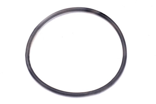 Irvine O Ring 38mm X-IRVS-103