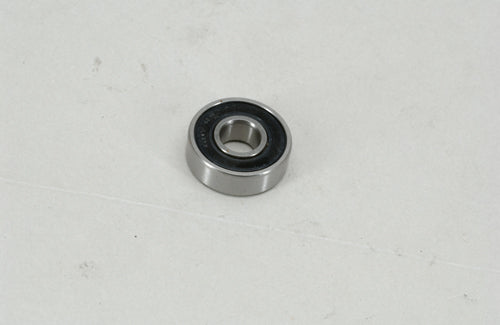 Irvine Bearing Sealed 19 x 7 x 6 X-IRVS-109