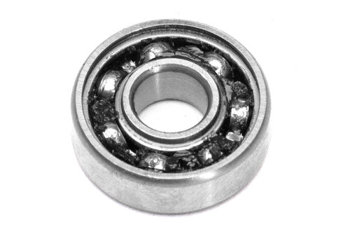 Irvine Bearing Sheilded 19 x 7 x 6 X-IRVS-109A