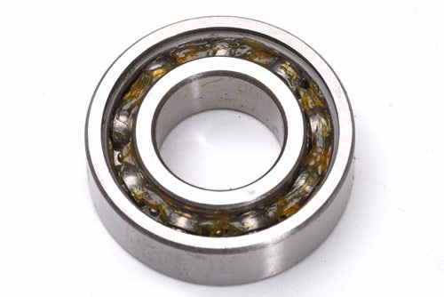 Irvine Bearing 42 x 20 x 12 Stainless X-IRVS-181