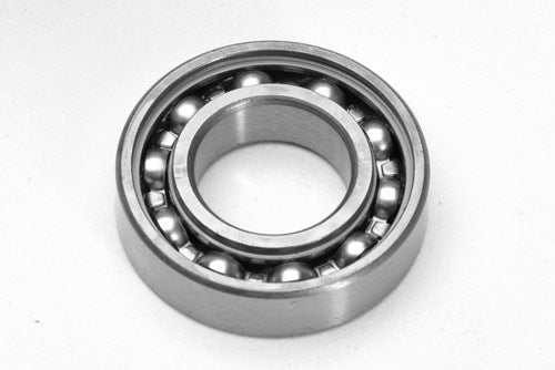 Irvine Bearing 24 x 12 x 6 Stainless X-IRVS-182