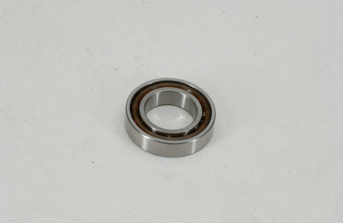 Irvine Bearing 30 x 17 x 8 Plastic Cage X-IRVS-220