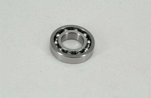 Irvine Bearing 35 x 17 x 8 X-IRVS-221