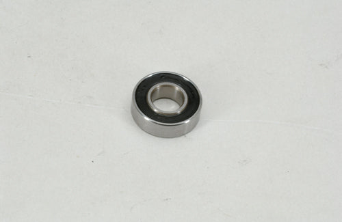Irvine Bearing Sealed 20 x 9 x 6 X-IRVS-227
