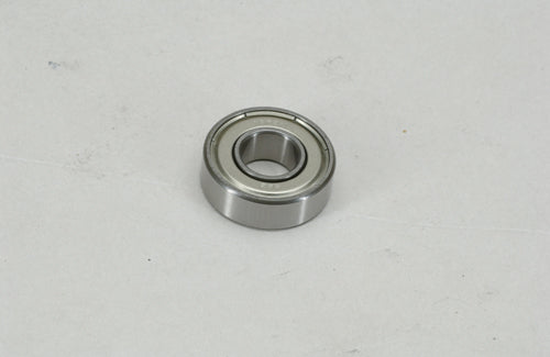 Irvine Front Bearing 46 MkIV X-IRVS-232