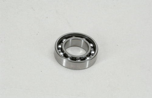 Irvine Rear Bearing 46 MkIV X-IRVS-233
