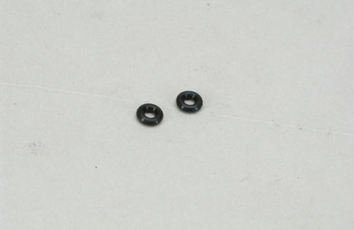 Irvine O-Ring Main Needle (C40H) X-IRVS-236