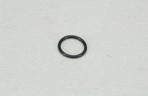 Irvine O-Ring Carburettor Base (C40H) X-IRVS-237