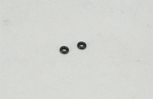 Irvine O-Ring Secondary Needle (C40H) X-IRVS-238