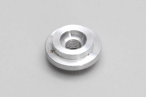 Irvine Button Head - Irvine XR12 X-IRVXR12-1021
