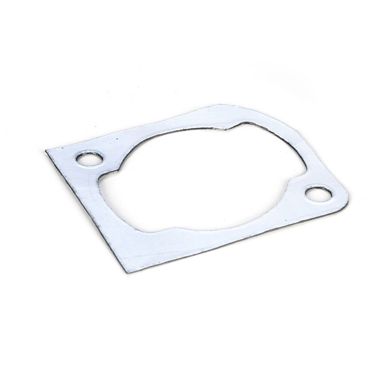 Losi Cylinder Gasket Losi 26cc LOSR5030