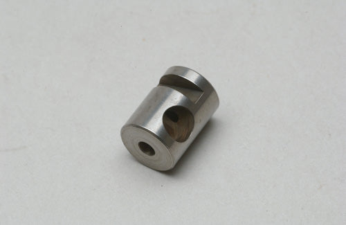 OS Engines Carburettor Rotor - (40D) X-OS24081200