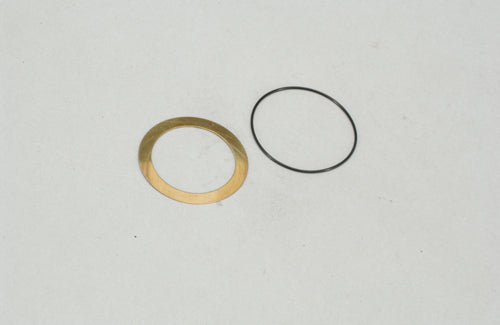 OS Engines Gasket Set 46AX X-OS24614000