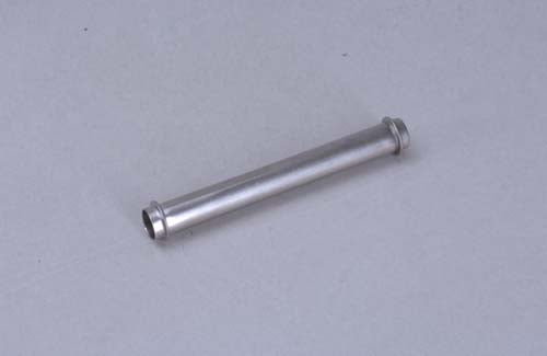 OS Engines Push Rod Cover Assy.-FS200S X-OS44566100