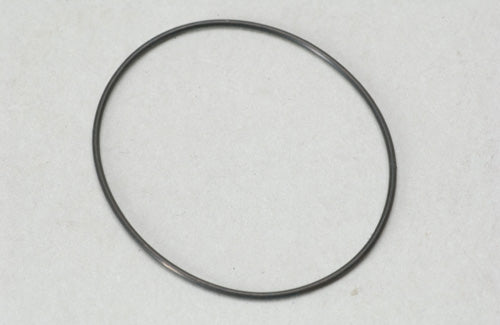 OS Engines Pump Holder Gasket FS70 Ultimate X-OS44714200