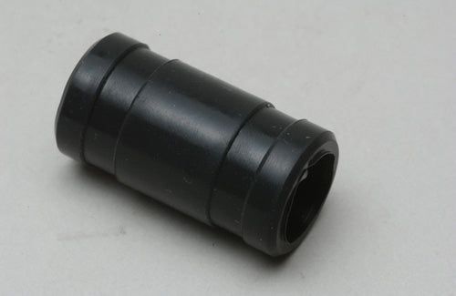 OS Engines Super Joint Tube 12CV/LD/15RX X-OS72103310