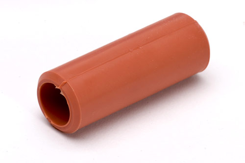 OS Engines Silicon Tube-H 40-46 X-OS72105346