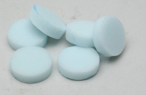 OS Engines 101 & 102 Filter Element X-OS72403120