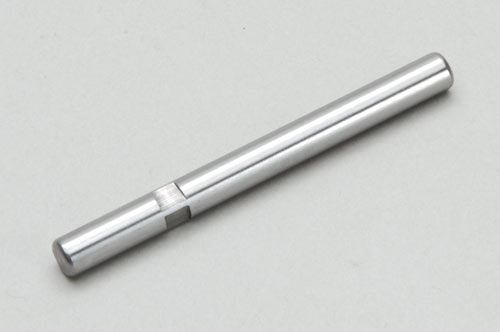 OS Engines Main Shaft OMA-5020-490 X-OS74004020