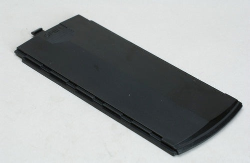 Futaba Battery Cover T3PK Y-1M10E28101