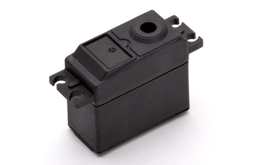 Futaba Case Set - S9203/4/5/6/50/9402/5/50 Y-EBS3104