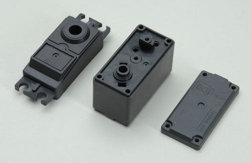 Futaba Case Set-SU400/3010/50/72/3152/3305 Y-EBS3268