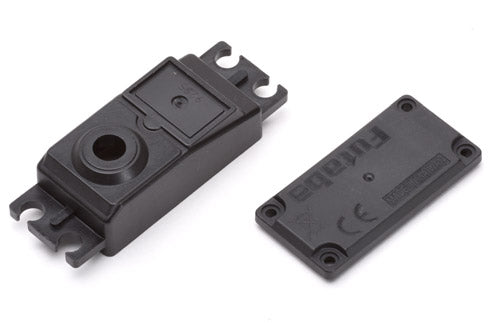 Futaba Case Set - Servo S9074/9156 Y-EBS3329